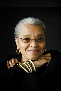 Beverly Cottman alt